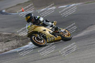 media/Nov-03-2025-Lets Ride (Mon) [[4d74c1c4d3]]/A Group/2pm (Off Ramp)/